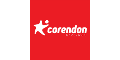 Corendon Airlines cashback