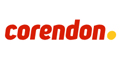 Corendon cashback