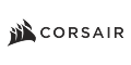 Corsair Gaming cashback