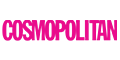 Cosmopolitan cashback