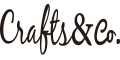 Craftsandco.eu cashback