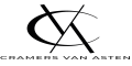 Cramers van Asten cashback