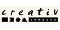 Creativ Company cashback