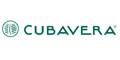 Cubavera cashback