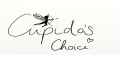 Cupido's Choice cashback
