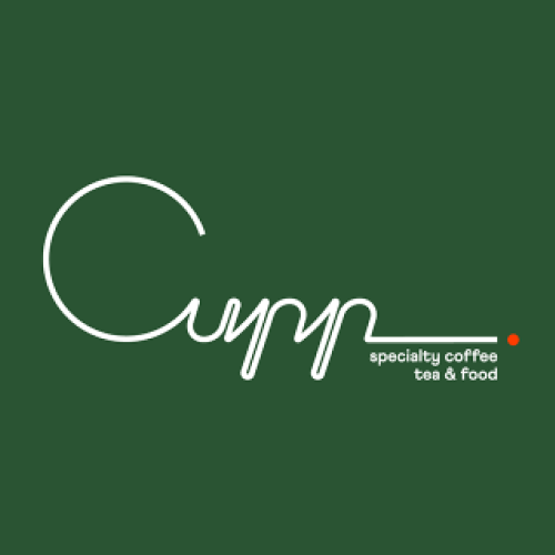 Cupp cashback