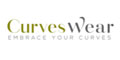 Curveswear cashback