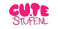 CuteStuff.nl cashback