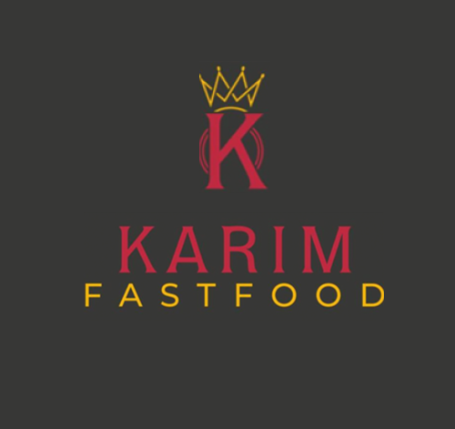 Döner Kingdom Delft cashback