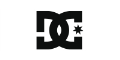 DC Shoes cashback