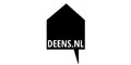 DEENS.nl cashback