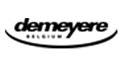 DEMEYERE cashback