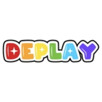 DEPLAY cashback