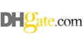 DHgate cashback
