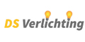 DSverlichting.nl cashback