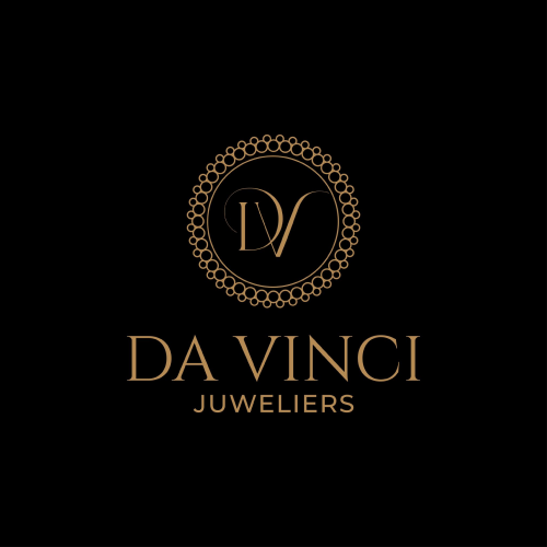 Da Vinci Juweliers cashback