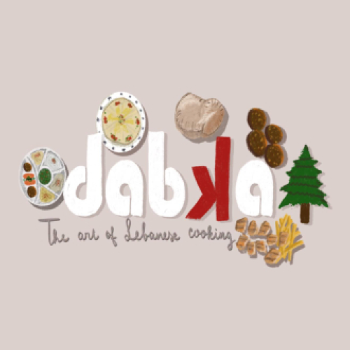 Dabka cashback