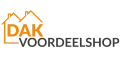 Dakvoordeelshop cashback