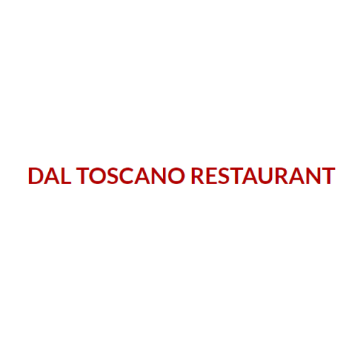 Dal Toscano cashback