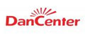 DanCenter cashback