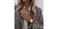 Daniel Wellington cashback