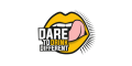 Dare to Drink Different cashback