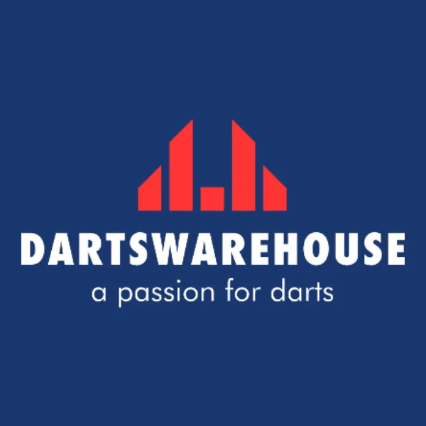 Darts Warehouse cashback