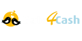 Date4cash.nl cashback