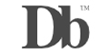 Db cashback