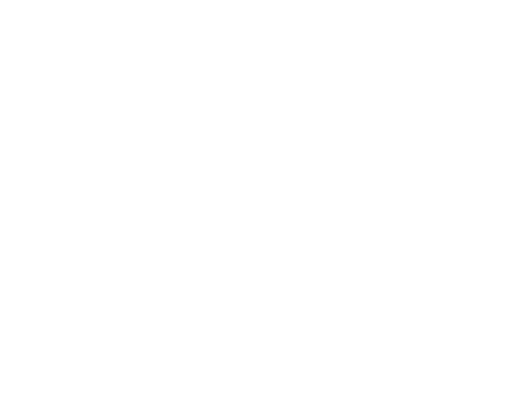 De Bierstudio cashback