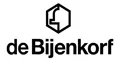 De Bijenkorf cashback