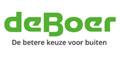De Boer Drachten cashback
