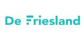 De Friesland Zorgverzekeraar via Independer cashback