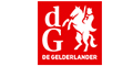 De Gelderlander Webwinkel cashback