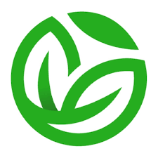 De Groene Drogist cashback