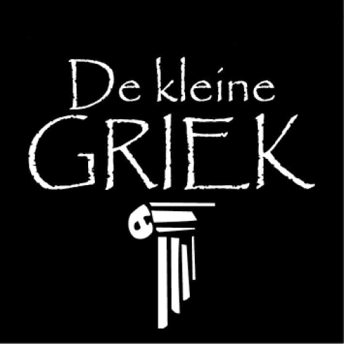 De Kleine Griek cashback