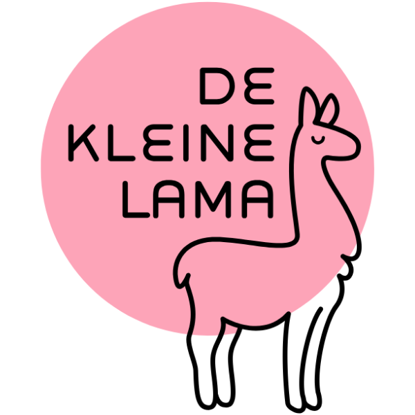 De Kleine Lama cashback