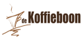 De Koffieboon cashback