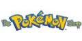 De Pokemonshop cashback