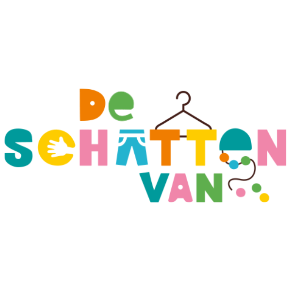 De Schatten Van cashback