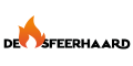 De Sfeerhaard cashback