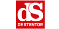 De Stentor Webwinkel cashback