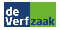 De Verfzaak cashback