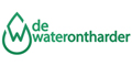De Waterontharder cashback