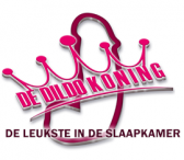 DeDildoKoning cashback