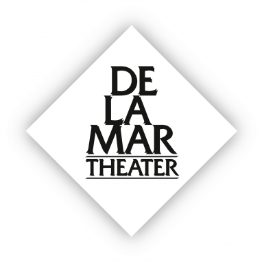 DeLaMar Theater cashback