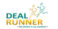 Dealrunner cashback