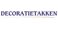 Decoratietakken cashback