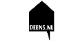 Deens cashback