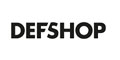 DefShop cashback